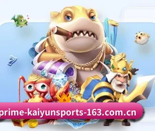 开云体育的故事 - 体育资讯内容服务 | KAIYUN SPORTS